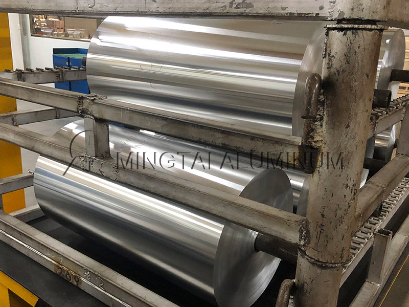 鋁制防盜瓶蓋料8011鋁箔 白酒蓋用8011-h14 8011-h16鋁箔-廠家供應鋁瓶蓋料8011鋁箔-按需定做-品質優良